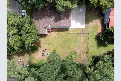 5070 Shadowood Drive, Canton, GA 30114 - Photo 28