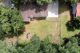5070 Shadowood Dr, Canton, GA 30114 - Photo 28