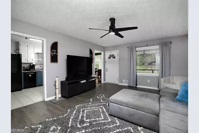 5070 Shadowood Drive, Canton, GA 30114 - Photo 8
