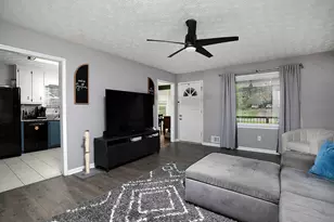 5070 Shadowood Dr, Canton, GA 30114 - Photo 8