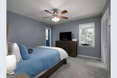 5070 Shadowood Drive, Canton, GA 30114 - Photo 16