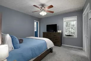 5070 Shadowood Dr, Canton, GA 30114 - Photo 16
