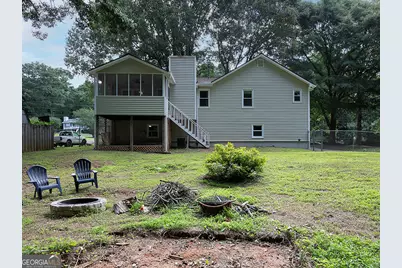 5070 Shadowood Drive, Canton, GA 30114 - Photo 24