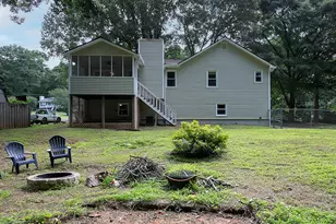 5070 Shadowood Dr, Canton, GA 30114 - Photo 24