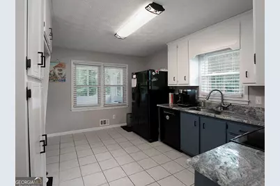 5070 Shadowood Drive, Canton, GA 30114 - Photo 12