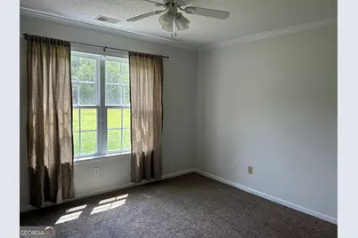 123 Wesley Deloach Rd., Glennville, GA 30427 - Photo 16