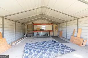 123 Wesley Deloach Rd, Glennville, GA 30427 - Photo 22