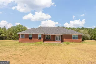 123 Wesley Deloach Rd, Glennville, GA 30427 - Photo 24