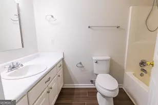 123 Wesley Deloach Rd, Glennville, GA 30427 - Photo 14