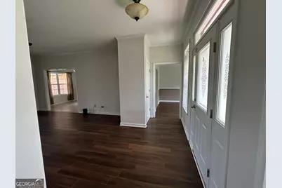 123 Wesley Deloach Rd., Glennville, GA 30427 - Photo 12