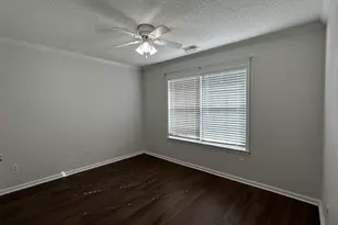 123 Wesley Deloach Rd, Glennville, GA 30427 - Photo 20