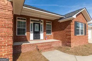 123 Wesley Deloach Rd, Glennville, GA 30427 - Photo 30