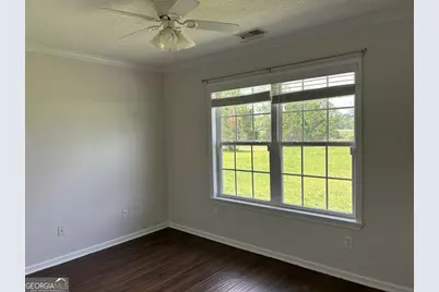 123 Wesley Deloach Rd., Glennville, GA 30427 - Photo 18