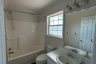 123 Wesley Deloach Rd, Glennville, GA 30427 - Photo 22