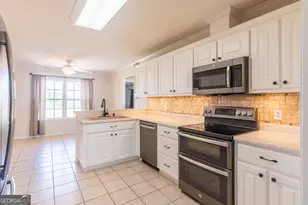 123 Wesley Deloach Rd, Glennville, GA 30427 - Photo 6