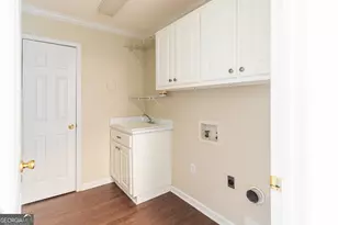 123 Wesley Deloach Rd, Glennville, GA 30427 - Photo 12