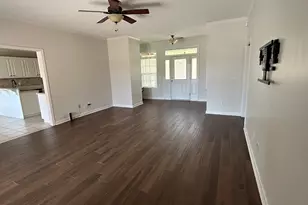 123 Wesley Deloach Rd, Glennville, GA 30427 - Photo 18