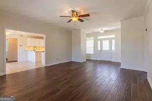 123 Wesley Deloach Rd, Glennville, GA 30427 - Photo 2