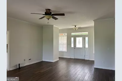 123 Wesley Deloach Rd., Glennville, GA 30427 - Photo 4
