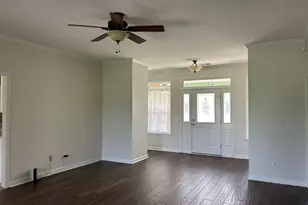 123 Wesley Deloach Rd, Glennville, GA 30427 - Photo 4