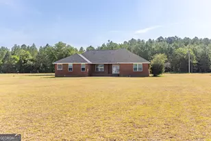 123 Wesley Deloach Rd, Glennville, GA 30427 - Photo 26
