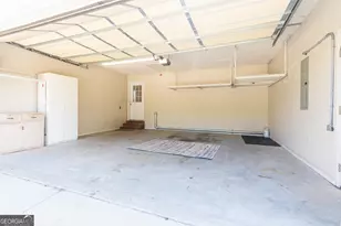 123 Wesley Deloach Rd, Glennville, GA 30427 - Photo 20