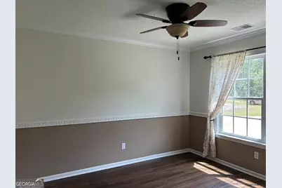 123 Wesley Deloach Rd., Glennville, GA 30427 - Photo 8