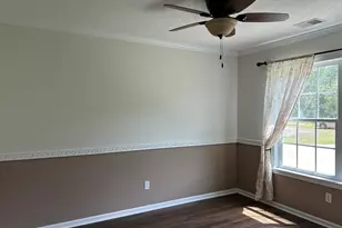 123 Wesley Deloach Rd, Glennville, GA 30427 - Photo 8