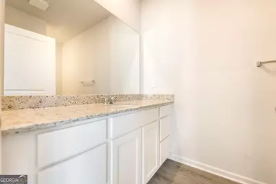 402 Georgian Walk, Byron, GA 31008 - Photo 10