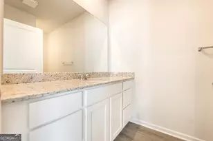 402 Georgian Walk, Byron, GA 31008 - Photo 10