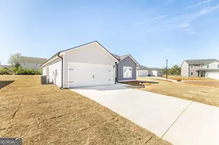 402 Georgian Walk, Byron, GA 31008 - Photo 12