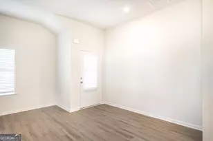 402 Georgian Walk, Byron, GA 31008 - Photo 20
