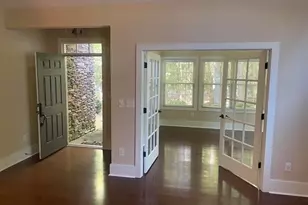 142 Edgewood Ct, Eatonton, GA 31024 - Photo 6