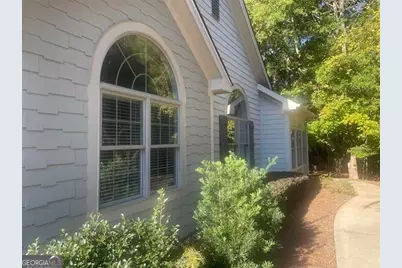 142 Edgewood Court, Eatonton, GA 31024 - Photo 2