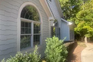 142 Edgewood Ct, Eatonton, GA 31024 - Photo 2