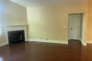 142 Edgewood Ct, Eatonton, GA 31024 - Photo 4
