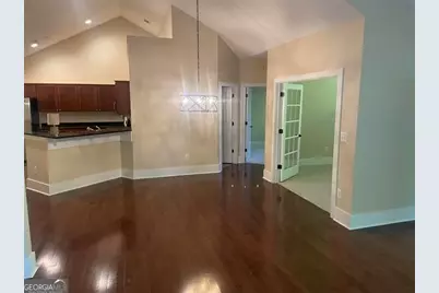 142 Edgewood Court, Eatonton, GA 31024 - Photo 8