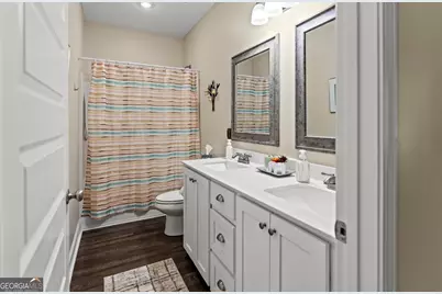 105 Bluff Oak Drive, Brooklet, GA 30415 - Photo 20