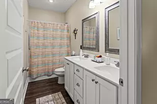 105 Bluff Oak Dr, Brooklet, GA 30415 - Photo 20
