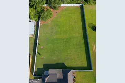 105 Bluff Oak Drive, Brooklet, GA 30415 - Photo 28