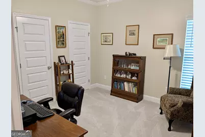 105 Bluff Oak Drive, Brooklet, GA 30415 - Photo 18