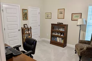 105 Bluff Oak Dr, Brooklet, GA 30415 - Photo 18