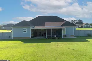 105 Bluff Oak Dr, Brooklet, GA 30415 - Photo 28