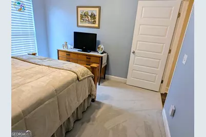 105 Bluff Oak Drive, Brooklet, GA 30415 - Photo 22