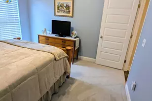 105 Bluff Oak Dr, Brooklet, GA 30415 - Photo 22