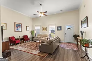 105 Bluff Oak Dr, Brooklet, GA 30415 - Photo 4