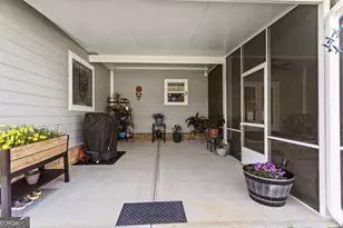 105 Bluff Oak Dr, Brooklet, GA 30415 - Photo 26
