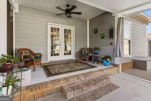 105 Bluff Oak Dr, Brooklet, GA 30415 - Photo 24