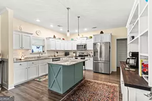 105 Bluff Oak Dr, Brooklet, GA 30415 - Photo 6
