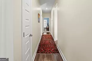 105 Bluff Oak Dr, Brooklet, GA 30415 - Photo 18